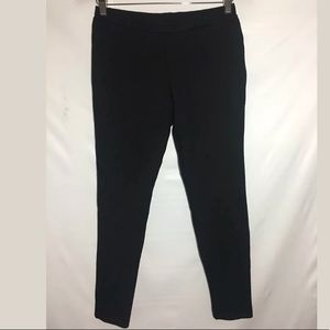 Joie Pants & Jumpsuits - Joie Keena Leggings Small Ponte Knit Solid… Joie Pants & Jumpsuits - Joie Keena Leggings Small Ponte Knit Solid…